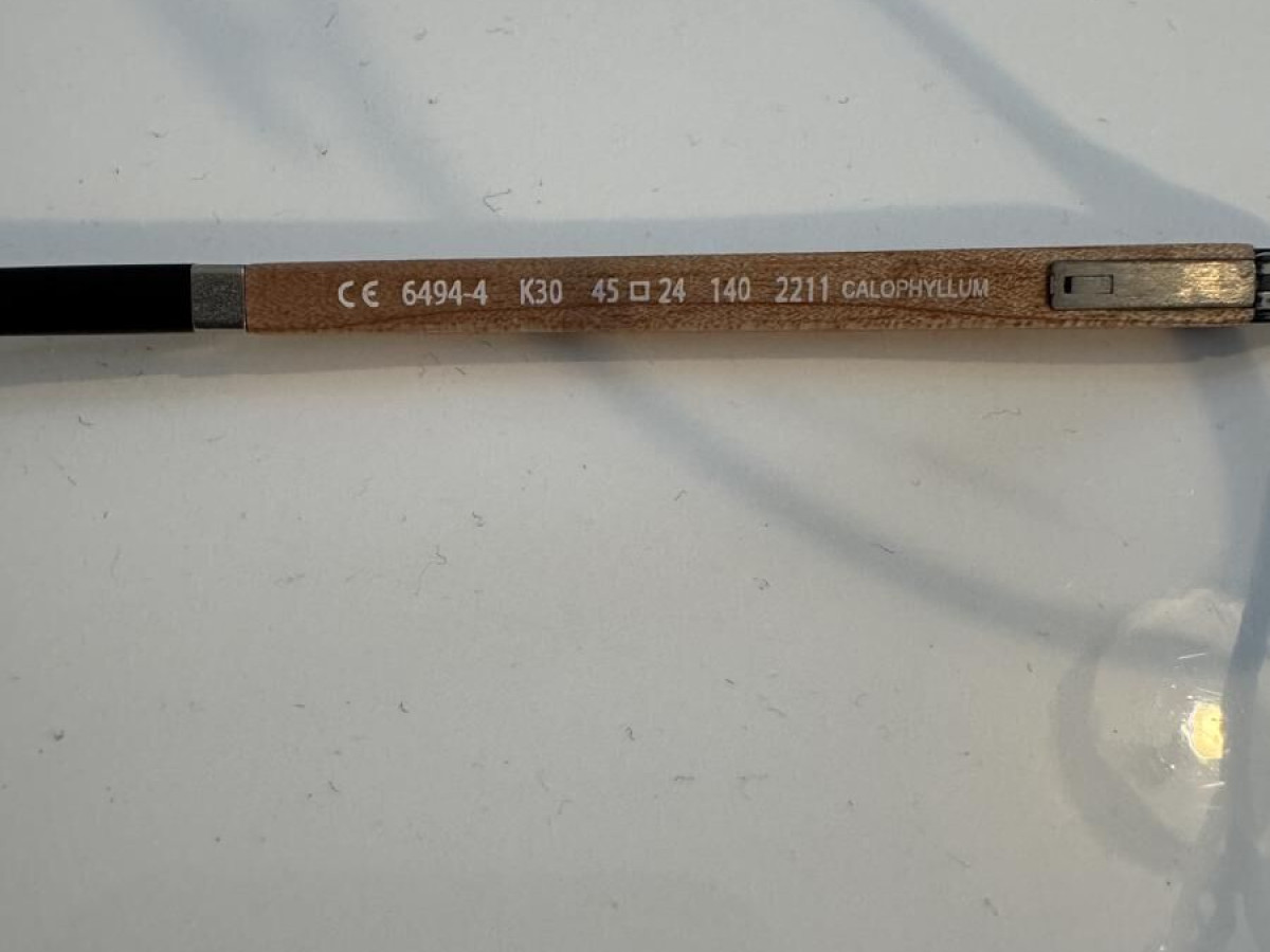 Netoptic Malt 6494-4 k30 45-24