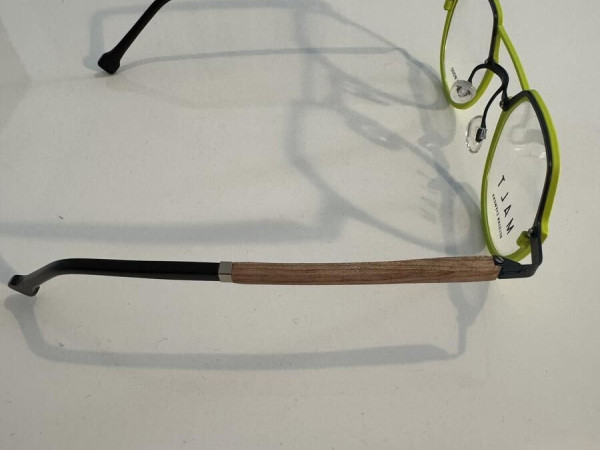 Netoptic Malt 6494-4 k30 45-24