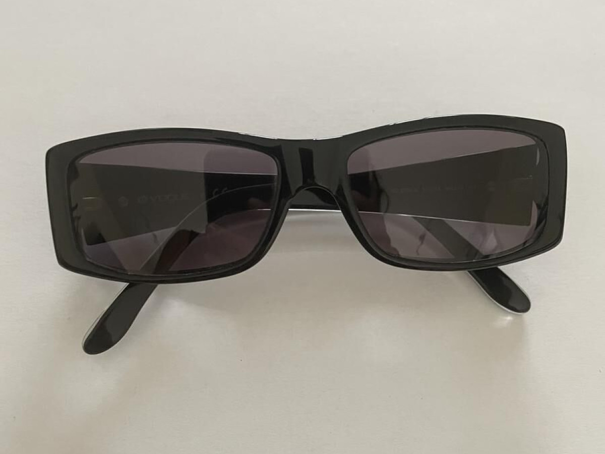 VOGUE - VO2589-S 53¤15