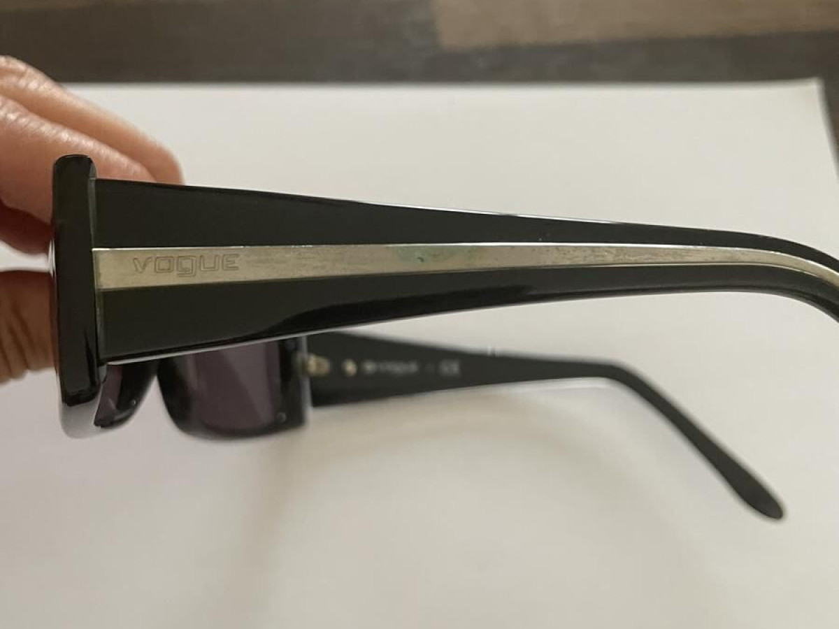 VOGUE - VO2589-S 53¤15