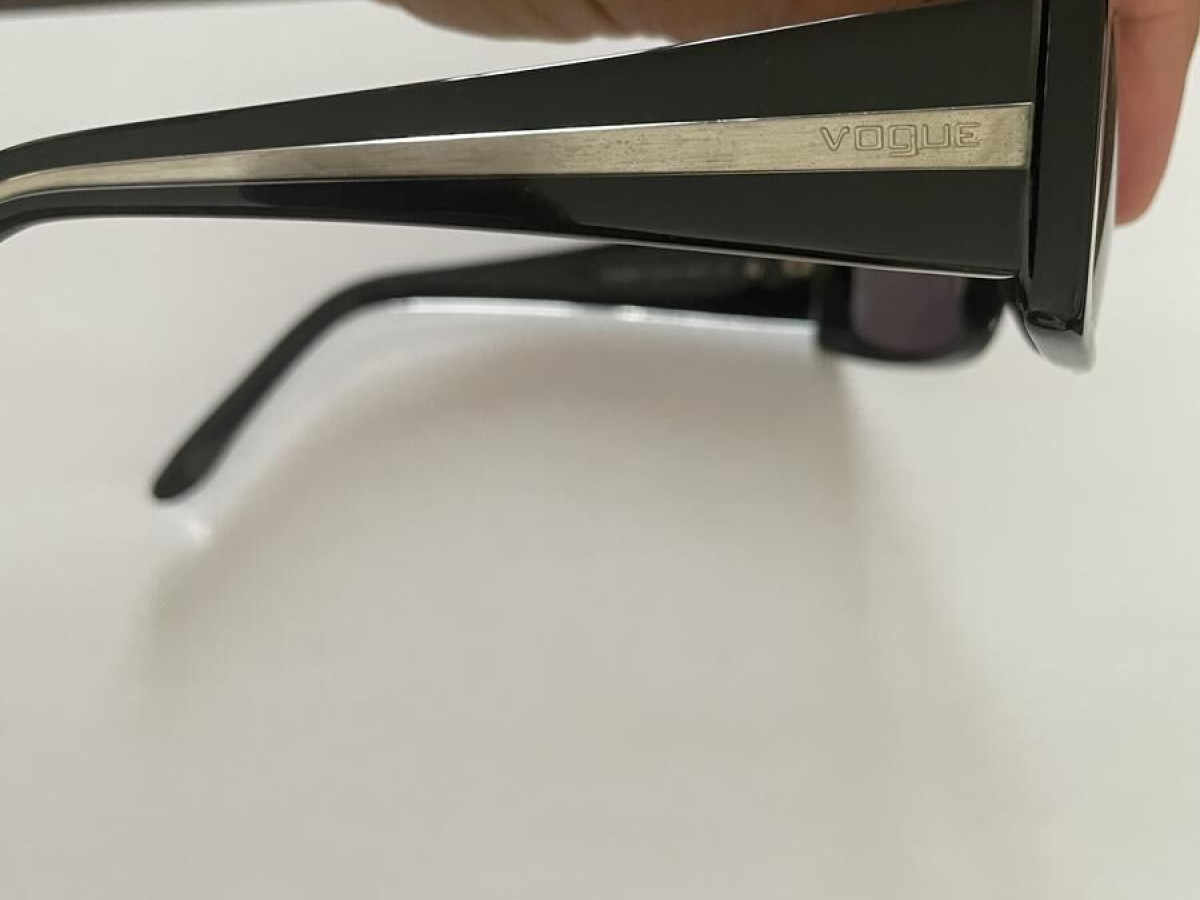 VOGUE - VO2589-S 53¤15
