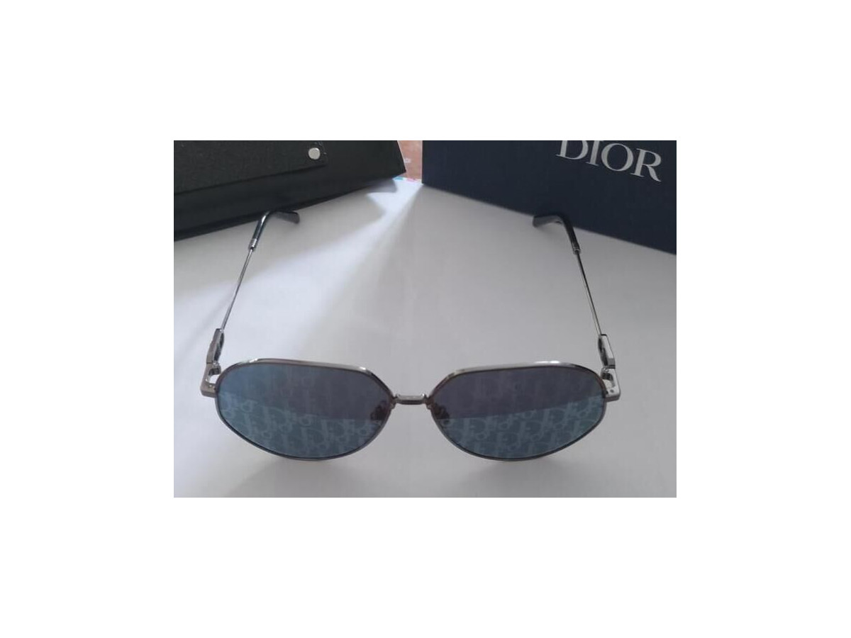 Dior - CDLKA1UXT_H488 61¤13