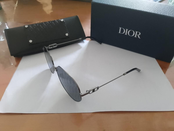 Dior - CDLKA1UXT_H488 61¤13