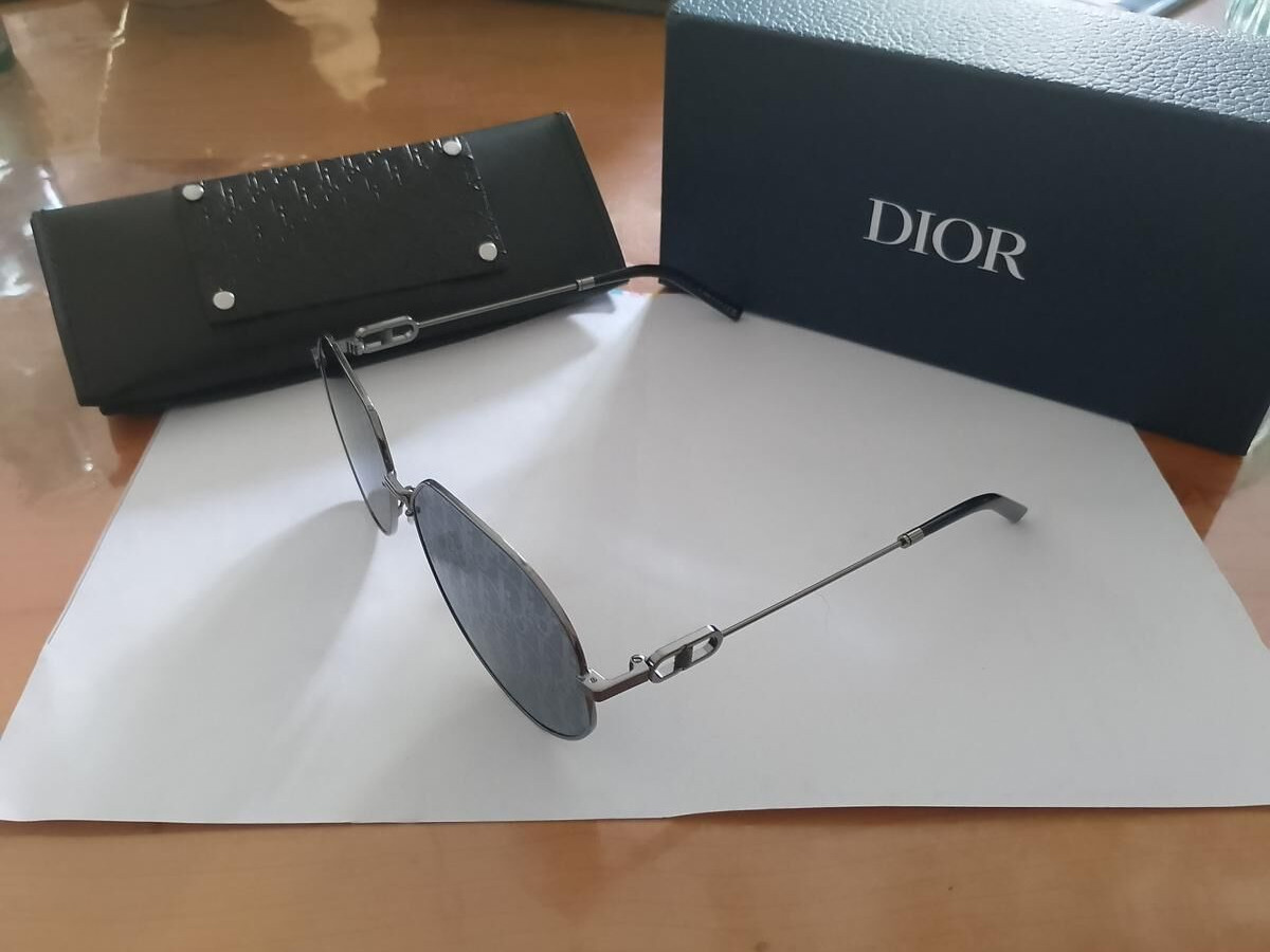 Dior - CDLKA1UXT_H488 61¤13