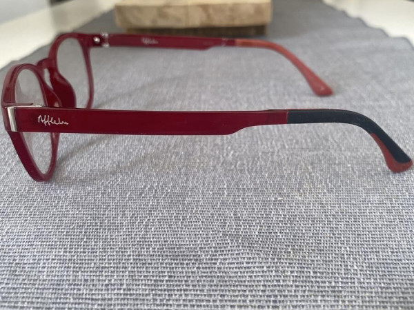 Alain Afflelou - TM03 21 RD01