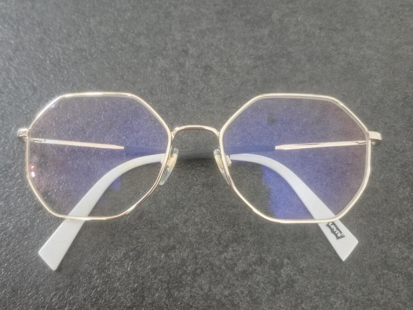 Levis LV1040 J5G 145