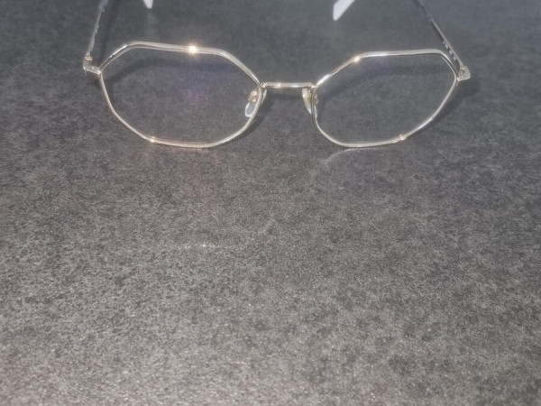 Levis LV1040 J5G 145