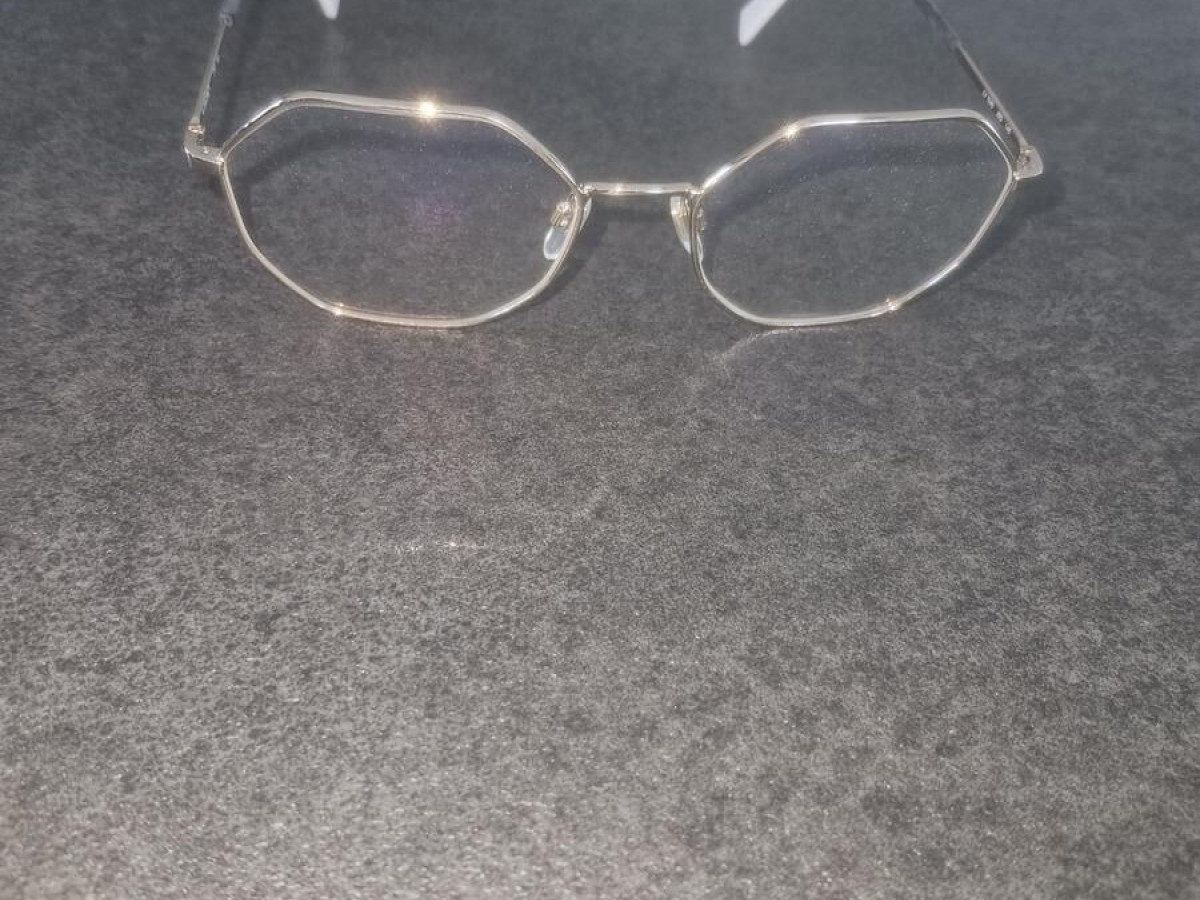 Levis LV1040 J5G 145