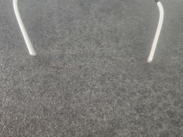 Levis LV1040 J5G 145