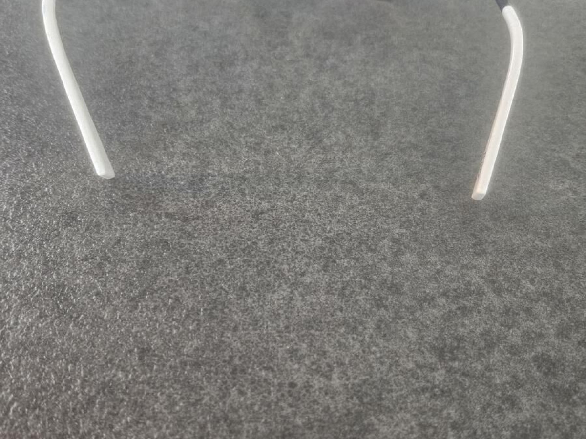 Levis LV1040 J5G 145