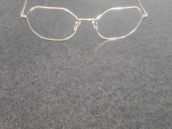 Levis LV1040 J5G 145