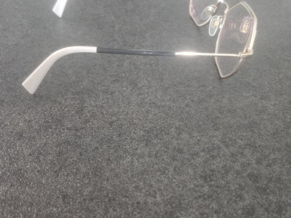 Levis LV1040 J5G 145