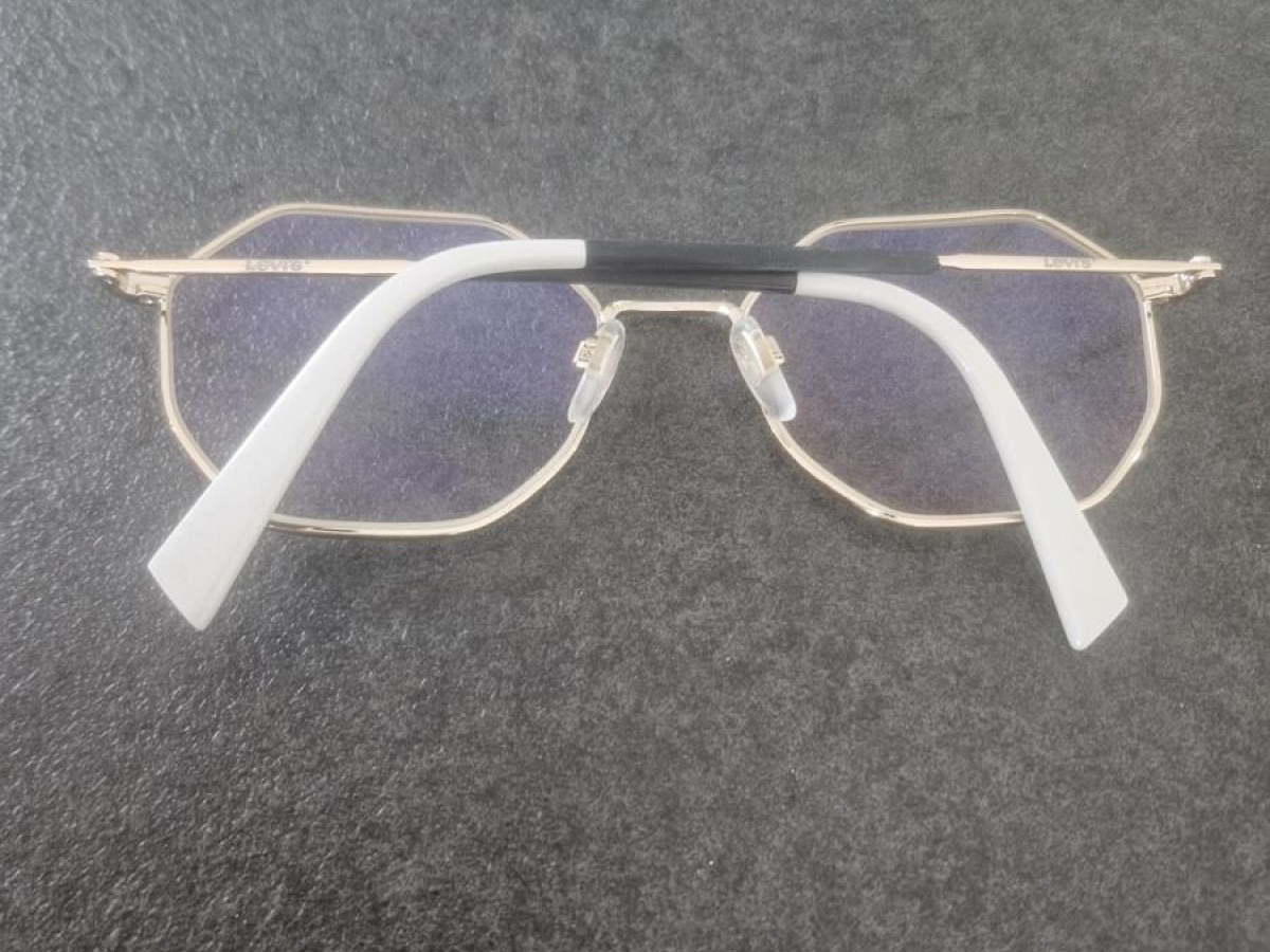 Levis LV1040 J5G 145