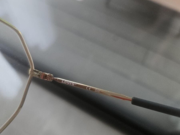 Levis LV1040 J5G 145