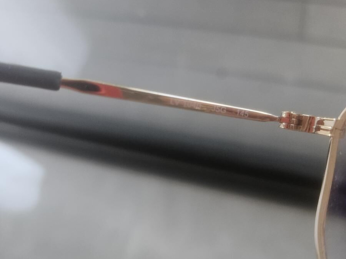 Levis LV1040 J5G 145