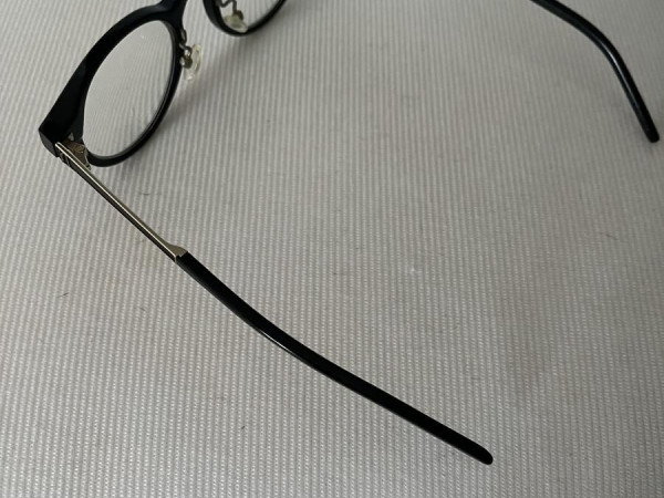 Yves Saint Laurent SLM 73/J 48¤20 002