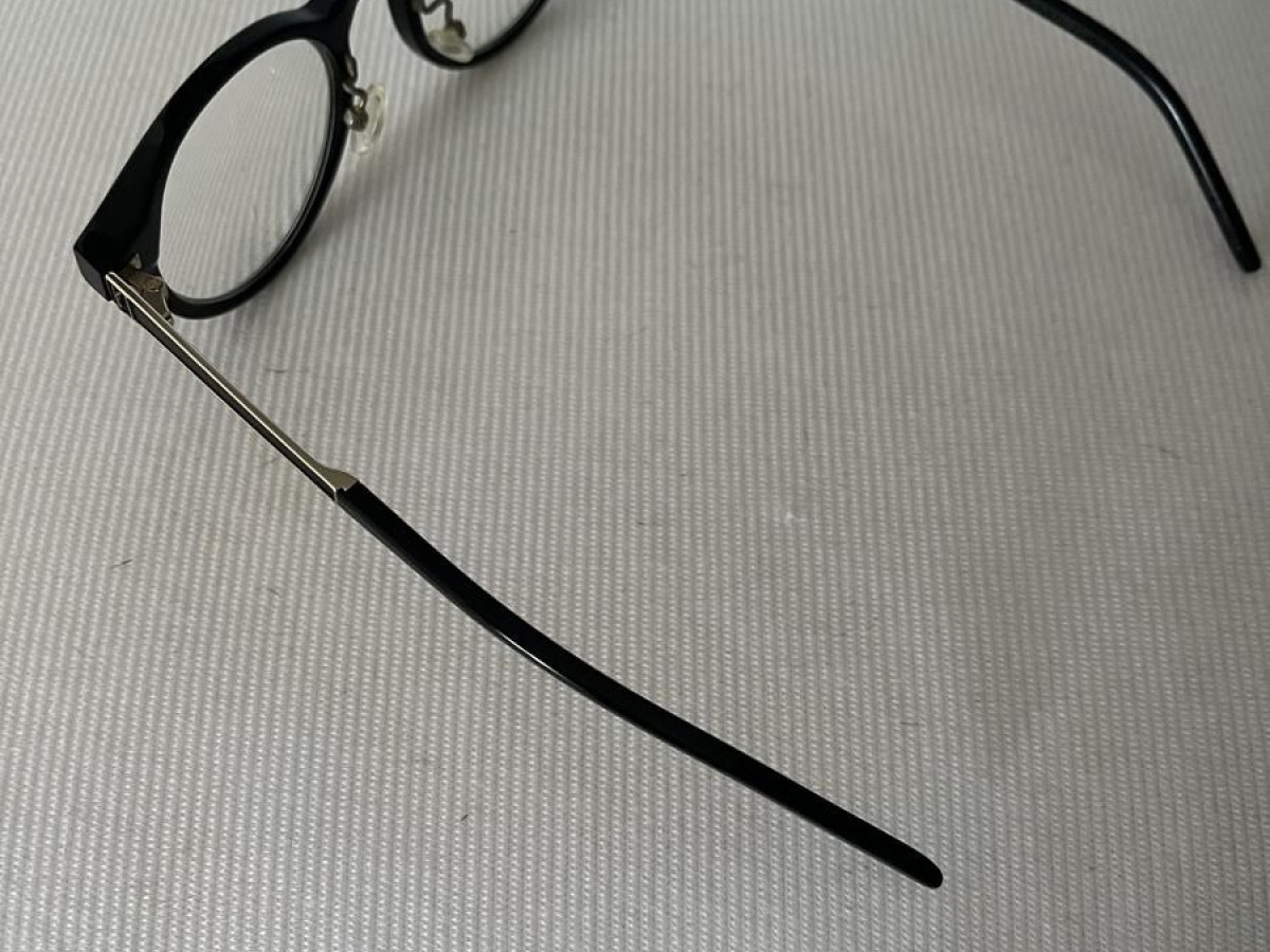 Yves Saint Laurent SLM 73/J 48¤20 002