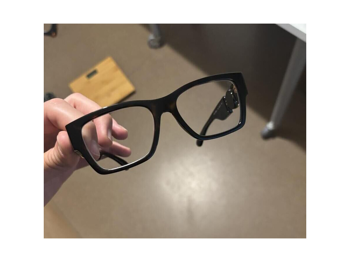 Versace - 3368U