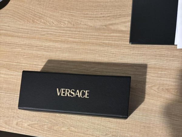 Versace - 3368U