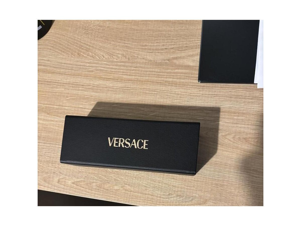 Versace - 3368U