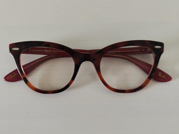 RAYBAN - RB5226