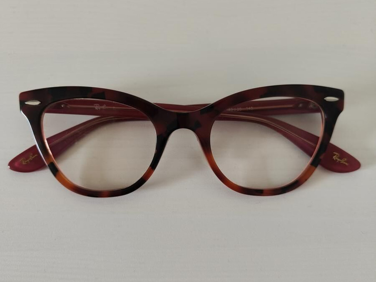 RAYBAN - RB5226