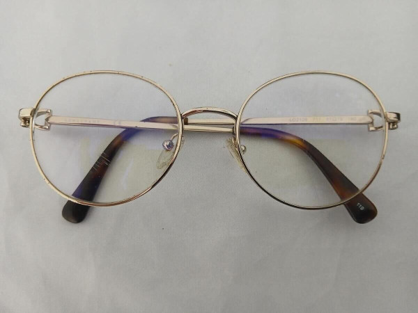 Longchamp - LO108 taille 51