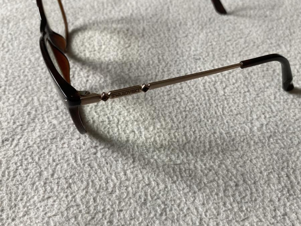 Swarovski - SW5178 gillian 54¤15