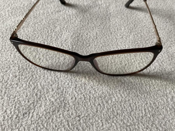 Swarovski - SW5178 gillian 54¤15