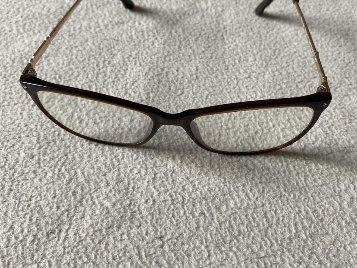 Swarovski - SW5178 gillian 54¤15