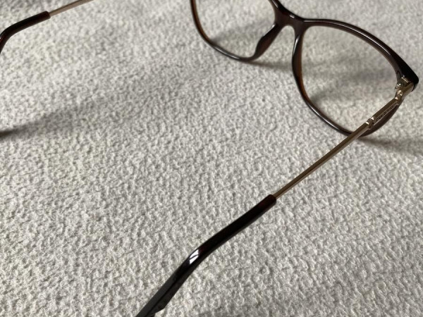 Swarovski - SW5178 gillian 54¤15