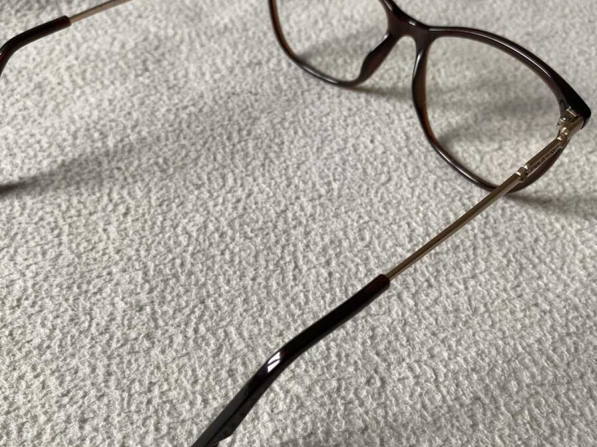 Swarovski - SW5178 gillian 54¤15