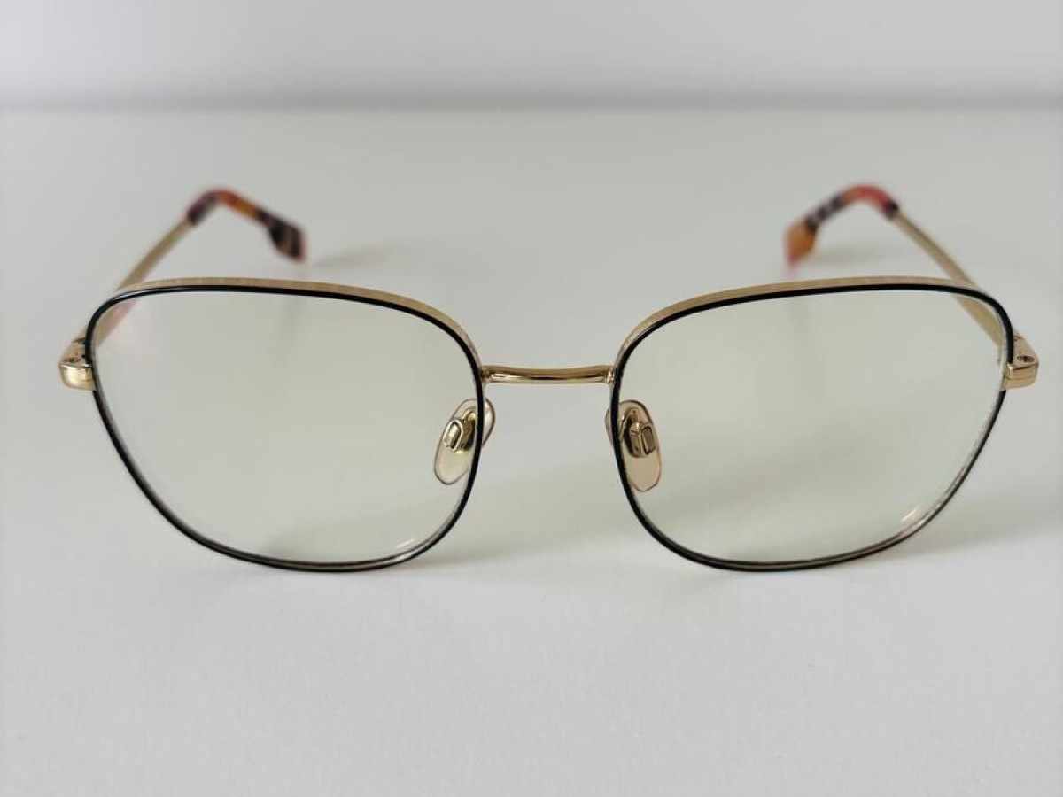Burberry BE1347