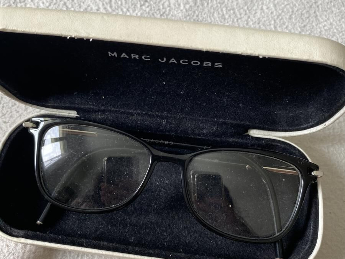 Marc Jacobs - MJ53