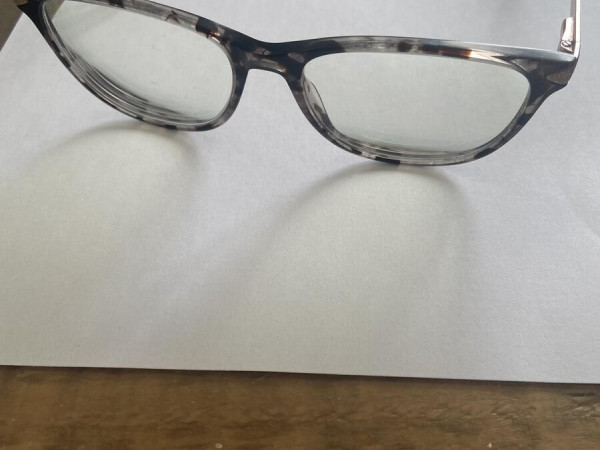 GUESS - GU2684 53¤17