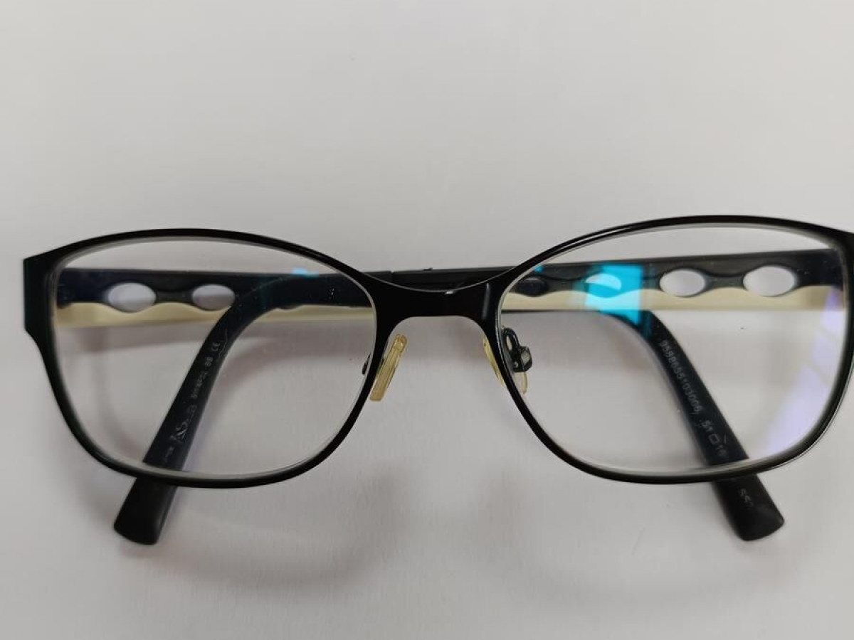 Switch SwaF02 BB taille 51