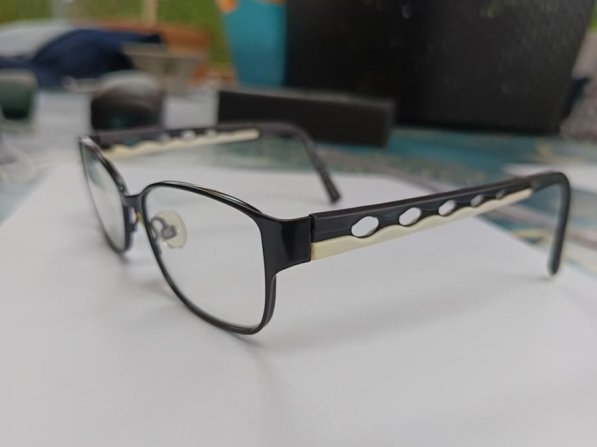 Switch SwaF02 BB taille 51