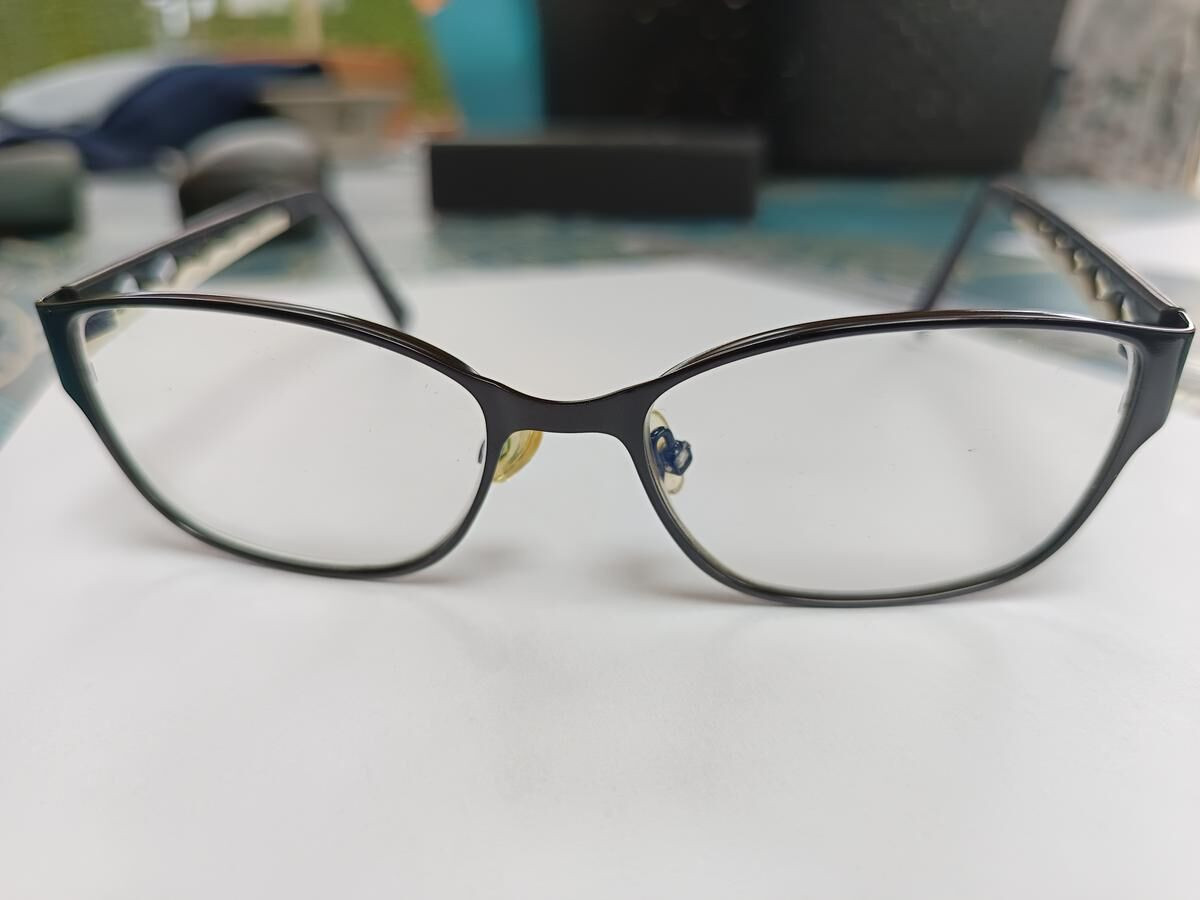 Switch SwaF02 BB taille 51