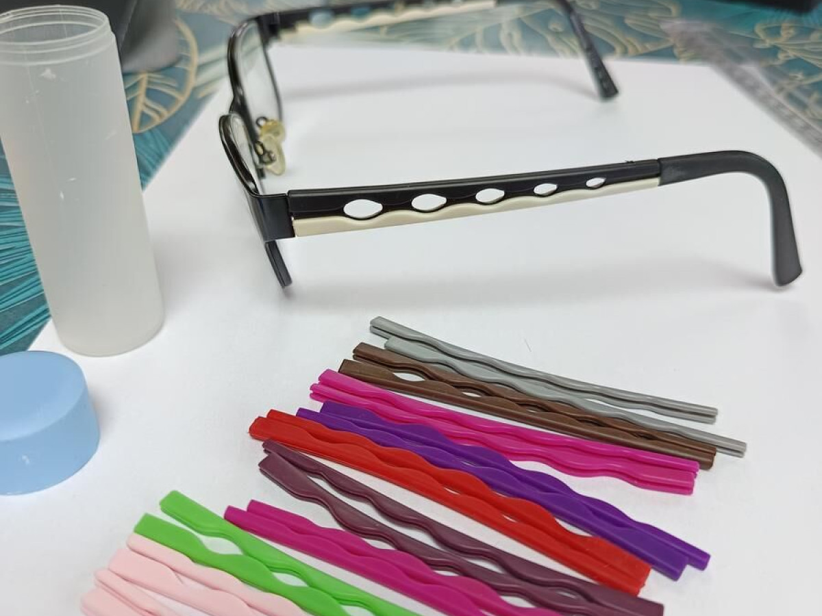 Switch SwaF02 BB taille 51