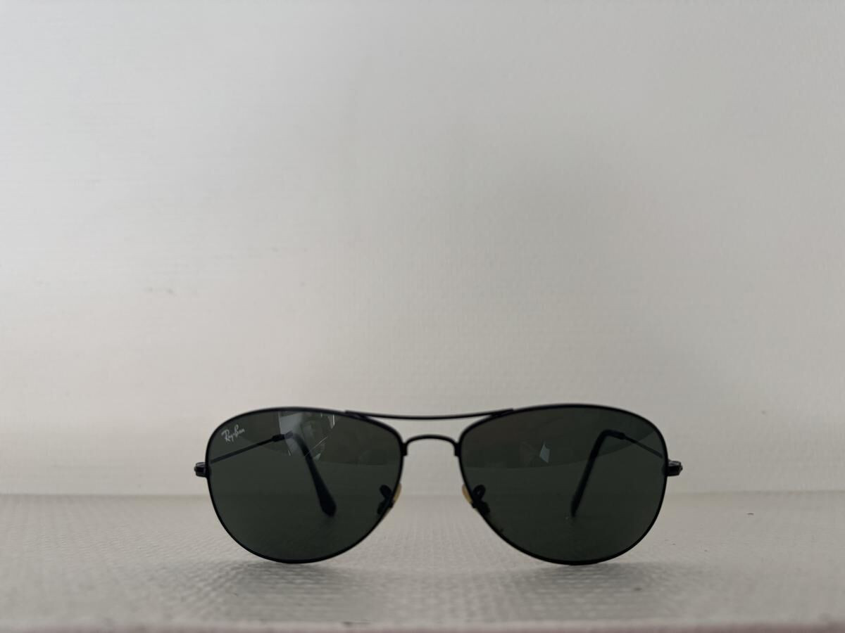 Rayban - RB 3362