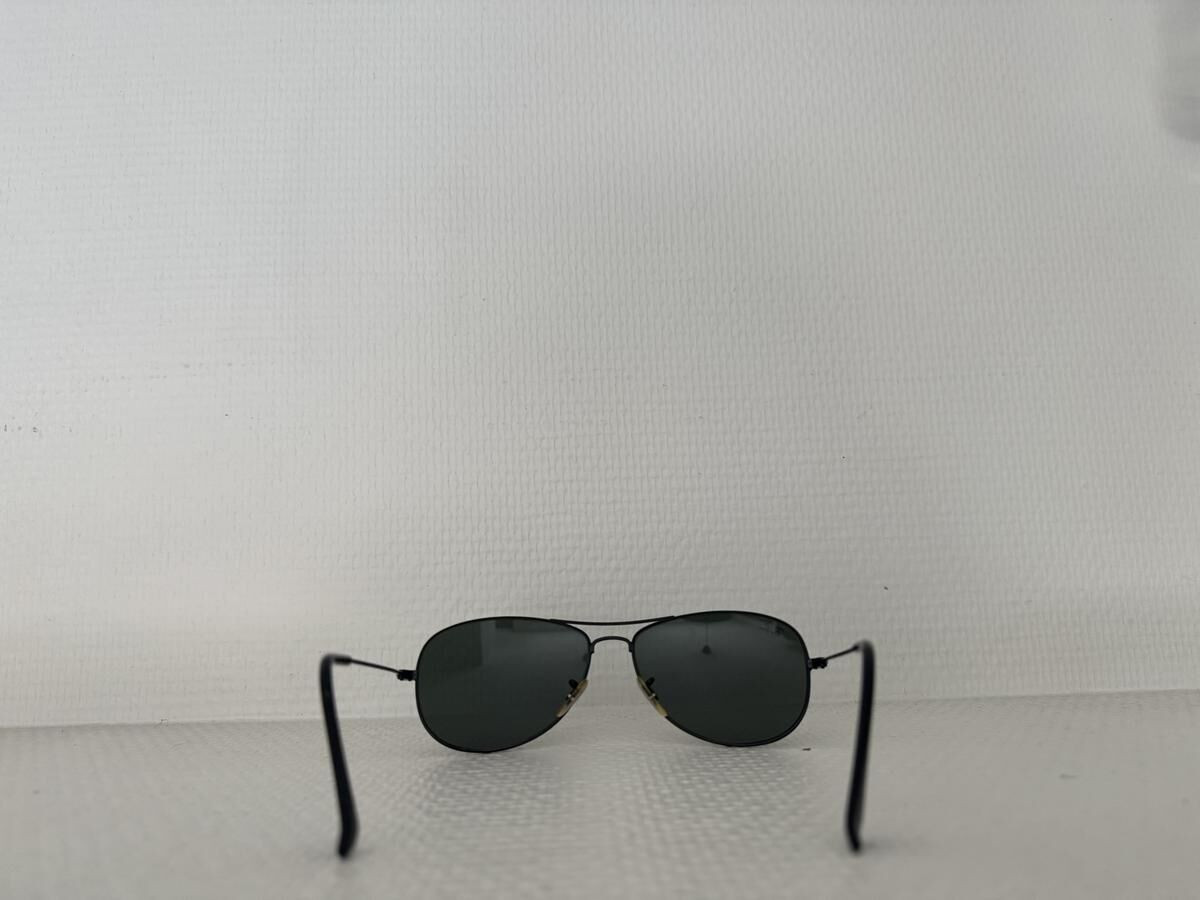 Rayban - RB 3362
