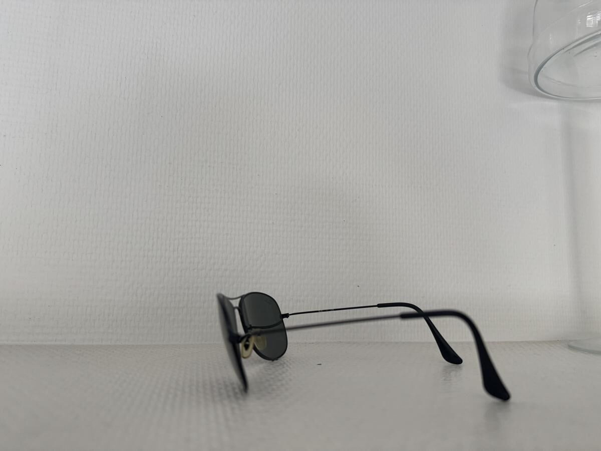 Rayban - RB 3362