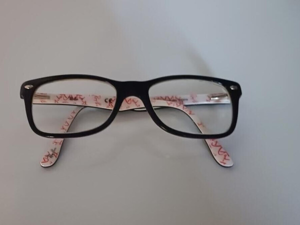 RAYBAN-RC014