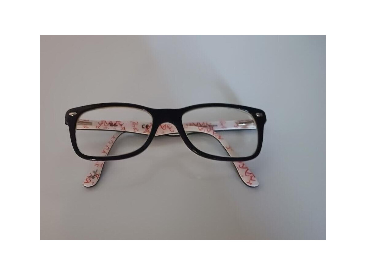 RAYBAN-RC014