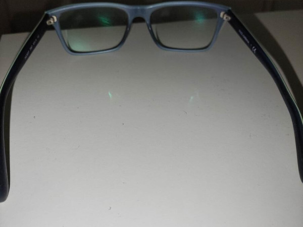 Dolce et gabbana - DG3207 53¤16