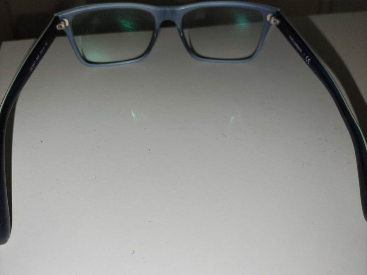 Dolce et gabbana - DG3207 53¤16