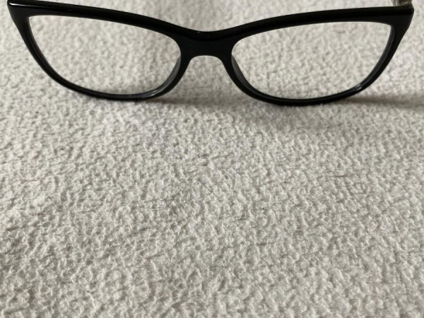 Dolce & gabbana - DG3107 52¤15