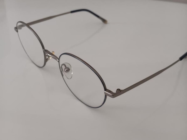 Whister hills IC3760