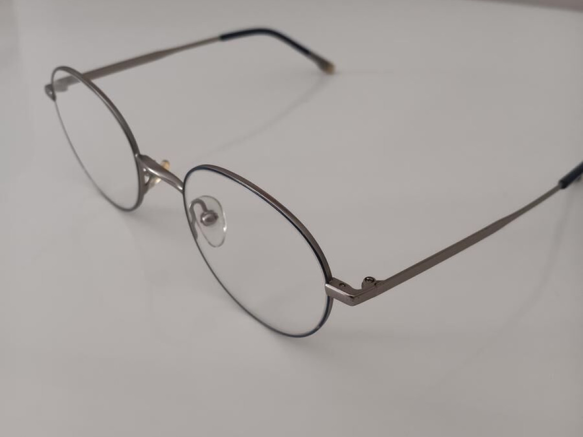 Whister hills IC3760