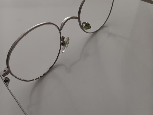 Whister hills IC3760